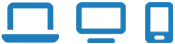 icon bundless