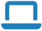 icon internet