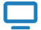 icon tv