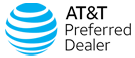 AT&T Logo