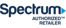 Spectrum Logo