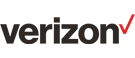 Verizon Logo