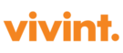 Vivint Logo