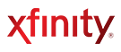 Xfinity Logo