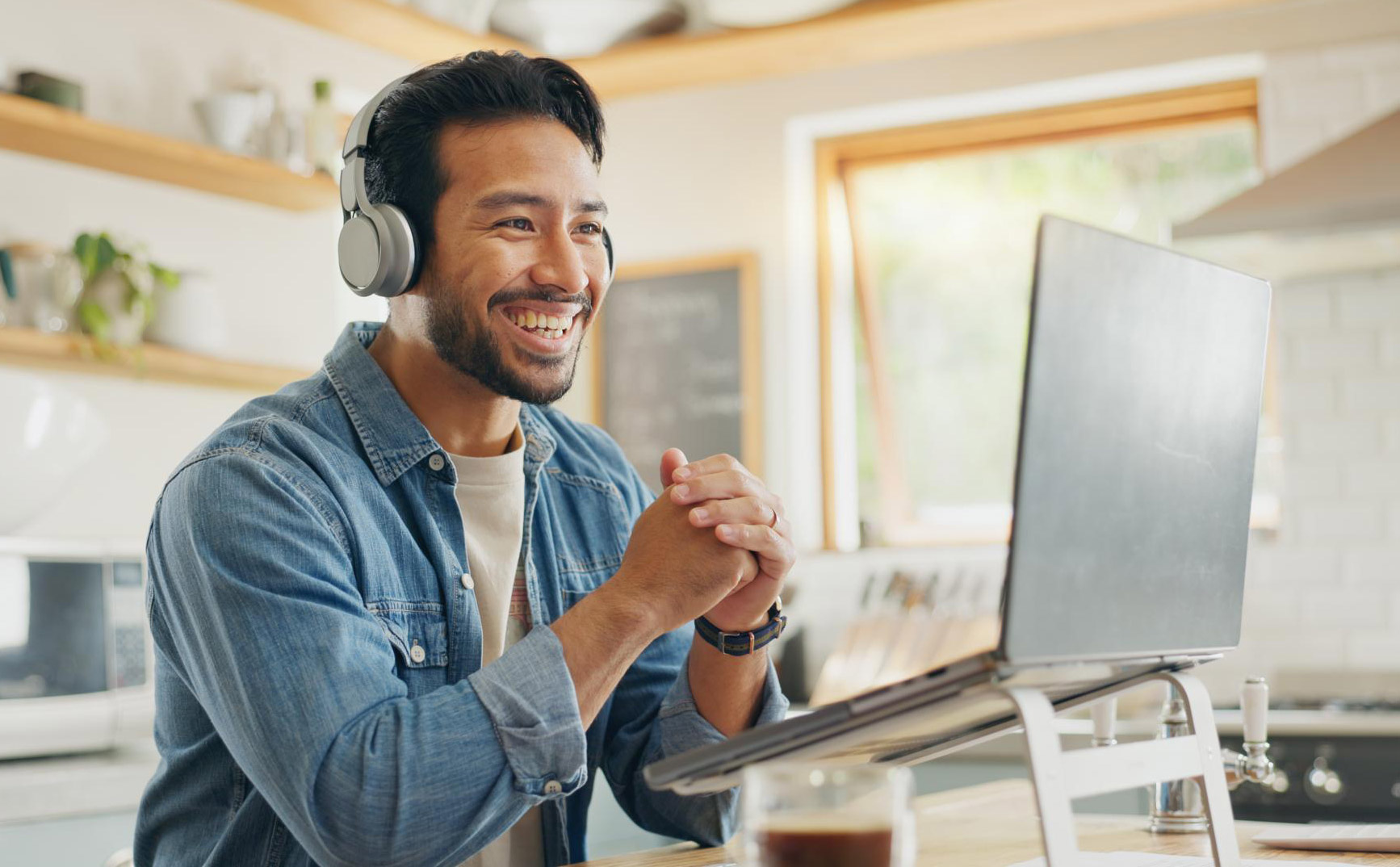 Explore top internet providers