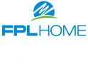 FPL Home and Ibex Logos