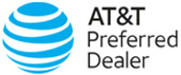 AT&T Logo