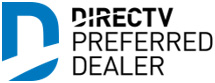 DTV Logo