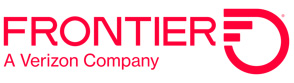 Frontier Logo