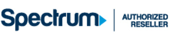 Spectrum Logo