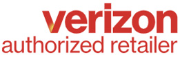 Verizon Logo