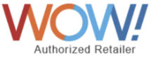 WOW Logo