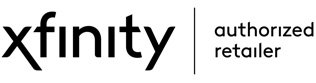 xfinity Logo