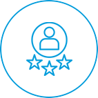 30 Years Experience Icon
