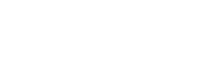 Spectrum Authorized Retailer Logo