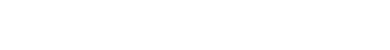 Spectrum Mobile Logo