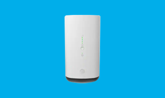 Wireless Customers