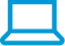 Internet Icon