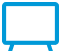TV Icon