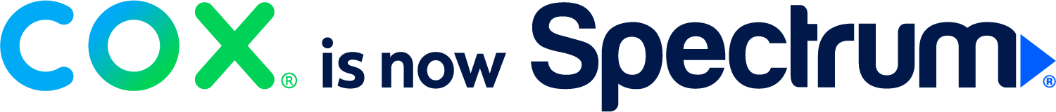 COX-Logo