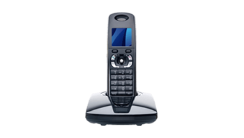 cox communications landline