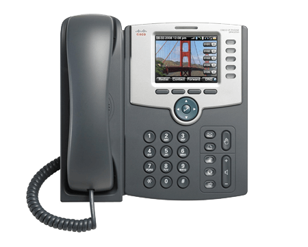 cox communications landline