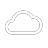 Cox Cloud Drive