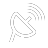 4 millones de Wi-Fi Hotspots de Cox