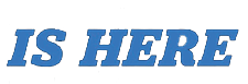 NEXT-LEVEL TV