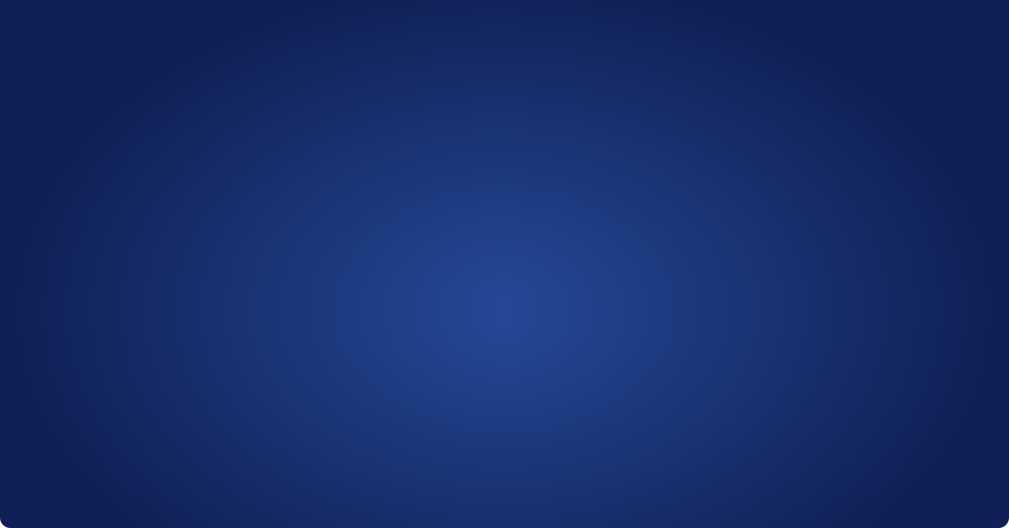 Hero Background