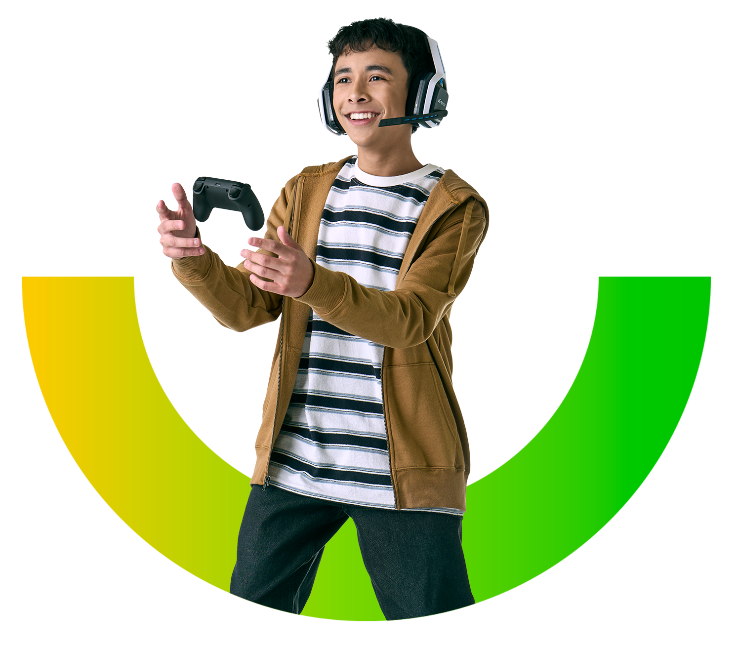 Phone Service