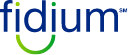 Fidium Logo