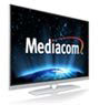 mediacom cable