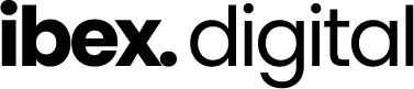 Dgs Logo