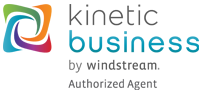 Windstream Logo