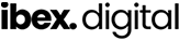 ibex Digital Logo
