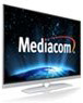 mediacom cable