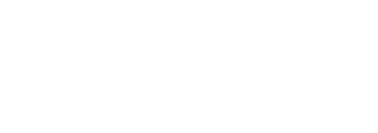 tricon logo