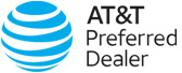 ATT LOGO