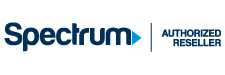 Spectrum Logo