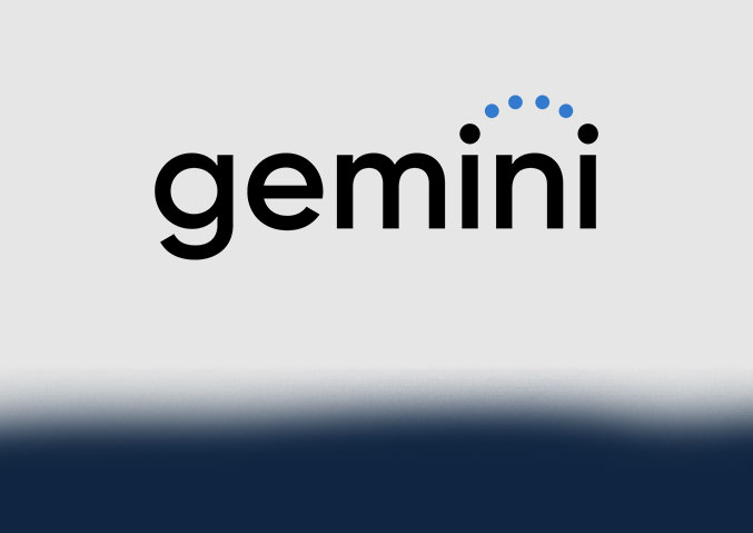 Gemini